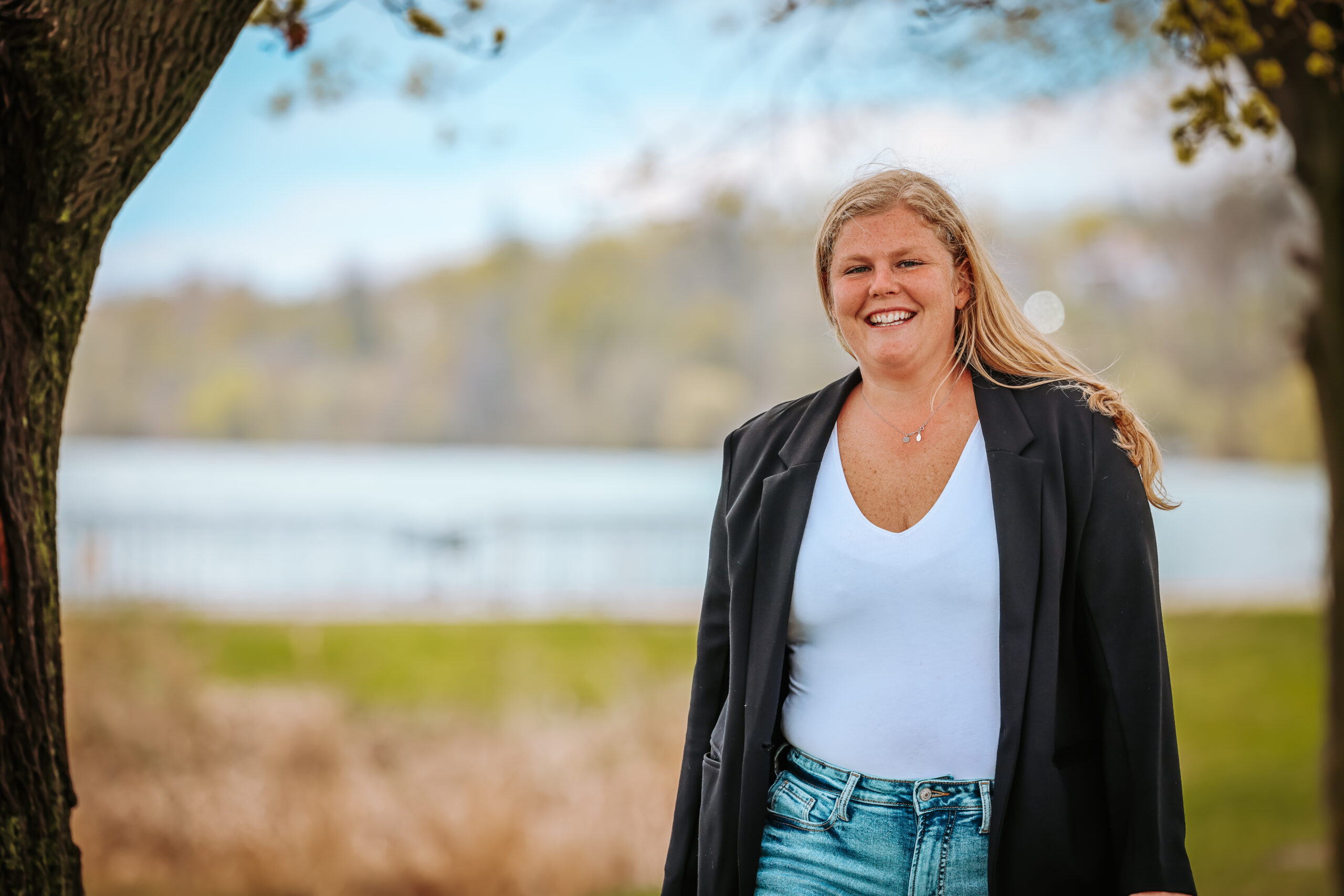 Discovering The Charm and Influence of Small Town Living