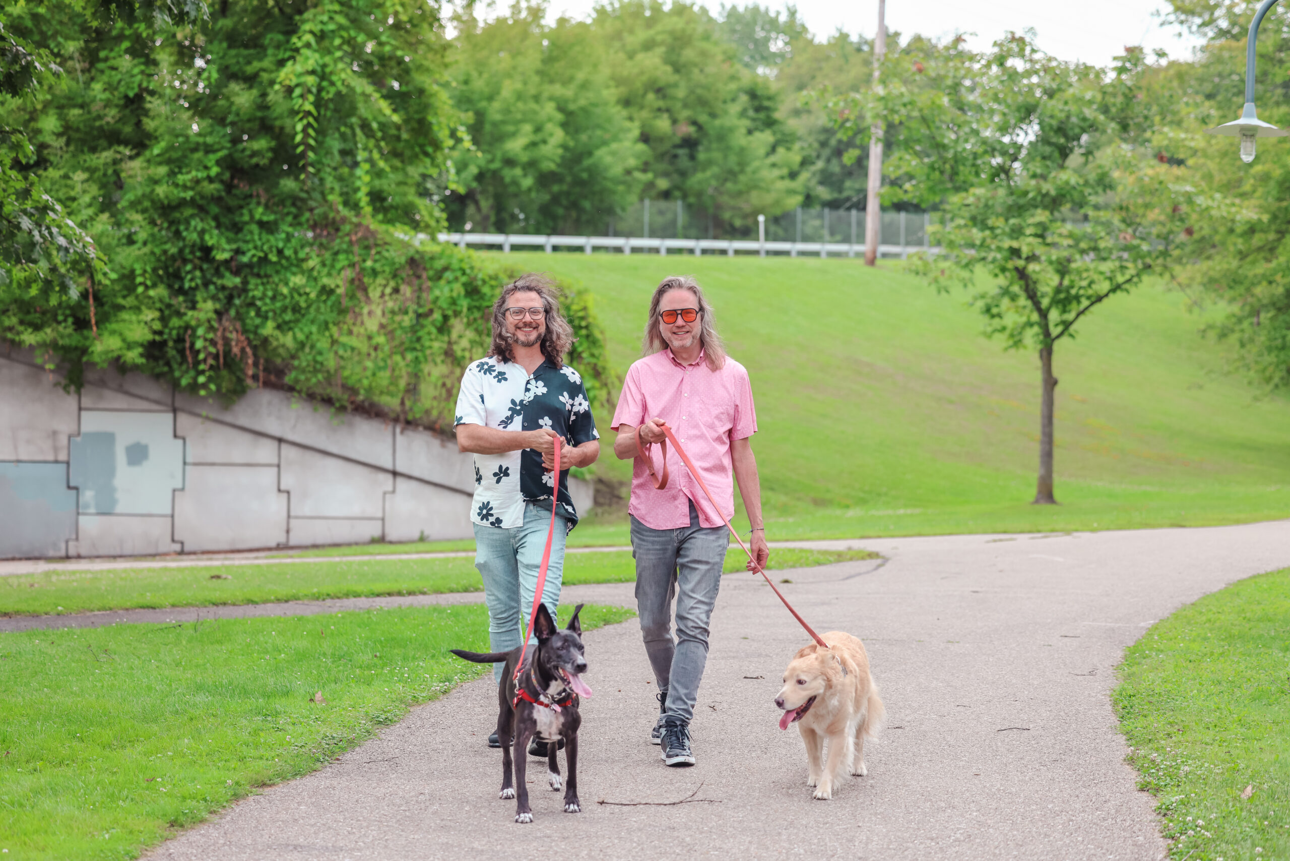 Finding Community and Home in SoFLX